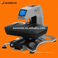 Máquina de vacío multifunción 3d sublimación ST-420